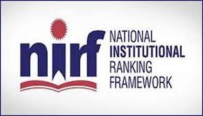 NIRF 2025