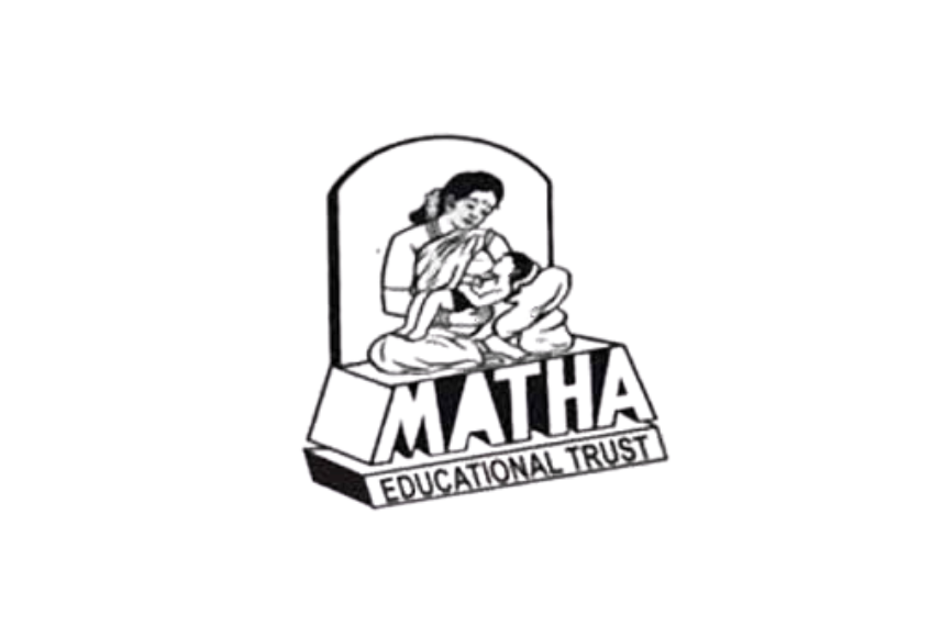 Matha Skill Development Centre